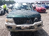 JA4LS31H31P****** Usados 2001 Mitsubishi Montero en Estado de Carolina del Sur