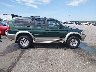 JA4LS31H31P****** Reparables 2001 Mitsubishi Montero en Estado de Carolina del Sur