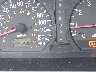 JA4LS31H31P****** Destrozados 2001 Mitsubishi Montero
