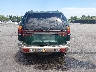 JA4LS31H31P****** Usados 2001 Mitsubishi Montero