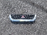 JA4LS31H31P****** Destrozados 2001 Mitsubishi Montero en Estado de Carolina del Sur