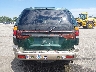 JA4LS31H31P****** Reparables 2001 Mitsubishi Montero