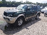 JA4LS31H31P****** Usados y Reparables 2001 Mitsubishi Montero en Lexington