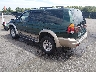 JA4LS31H31P****** Salvamento y Reparables 2001 Mitsubishi Montero en Lexington