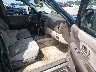 JA4LS31H31P****** Usados y Reparables 2001 Mitsubishi Montero en Estado de Carolina del Sur