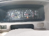 JA4LS31H31P****** Salvamento 2001 Mitsubishi Montero en Lexington