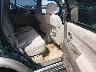 JA4LS31H31P****** Destrozados 2001 Mitsubishi Montero en Lexington
