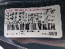 JA4LS31H31P****** Usados 2001 Mitsubishi Montero en Lexington