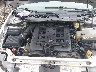 2C3AD56GX2H****** Reparables 2002 Chrysler Concorde en Long Island