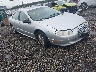 2C3AD56GX2H****** Salvamento y Destrozados 2002 Chrysler Concorde en Long Island