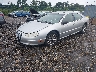 2C3AD56GX2H****** Usados y Reparables 2002 Chrysler Concorde en Long Island