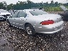 2C3AD56GX2H****** Salvamento y Reparables 2002 Chrysler Concorde en Long Island