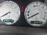 2C3AD56GX2H****** Salvamento 2002 Chrysler Concorde en Long Island