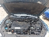 5J6TF1H58EL****** Reparables 2014 Honda Crosstour en Concord