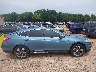5J6TF1H58EL****** Usados 2014 Honda Crosstour en Estado de Carolina del Norte