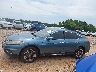 5J6TF1H58EL****** Reparables 2014 Honda Crosstour en Estado de Carolina del Norte