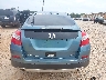 5J6TF1H58EL****** Destrozados 2014 Honda Crosstour