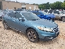 5J6TF1H58EL****** Salvamento y Destrozados 2014 Honda Crosstour en Concord