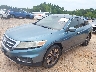 5J6TF1H58EL****** Usados y Reparables 2014 Honda Crosstour en Concord