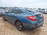 5J6TF1H58EL****** Salvamento y Reparables 2014 Honda Crosstour en Concord