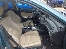5J6TF1H58EL****** Usados y Reparables 2014 Honda Crosstour en Estado de Carolina del Norte
