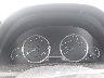 5J6TF1H58EL****** Salvamento 2014 Honda Crosstour en Concord