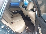 5J6TF1H58EL****** Destrozados 2014 Honda Crosstour en Concord