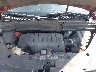 1GKKRPED3BJ****** Repairable 2011 GMC Acadia in Memphis