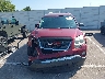 1GKKRPED3BJ****** Used 2011 GMC Acadia in Tennessee State