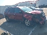 1GKKRPED3BJ****** Repairable 2011 GMC Acadia in Tennessee State