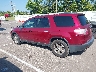 1GKKRPED3BJ****** Salvage 2011 GMC Acadia
