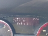 1GKKRPED3BJ****** Wrecked 2011 GMC Acadia