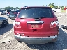 1GKKRPED3BJ****** Used 2011 GMC Acadia