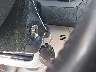 1GKKRPED3BJ****** Salvage 2011 GMC Acadia in Tennessee State
