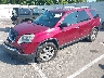 1GKKRPED3BJ****** Used and Repairable 2011 GMC Acadia in Memphis