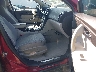 1GKKRPED3BJ****** Used and Repairable 2011 GMC Acadia in Tennessee State