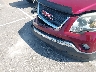 1GKKRPED3BJ****** Salvage and Repairable 2011 GMC Acadia in Tennessee State
