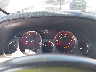 1GKKRPED3BJ****** Salvage 2011 GMC Acadia in Memphis