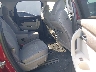 1GKKRPED3BJ****** Wrecked 2011 GMC Acadia in Memphis