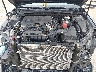 4T1B11HK0KU****** Reparables 2019 Toyota Camry en Fort Wayne