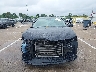 4T1B11HK0KU****** Usados 2019 Toyota Camry en Estado de Indiana