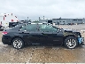 4T1B11HK0KU****** Reparables 2019 Toyota Camry en Estado de Indiana