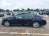 4T1B11HK0KU****** Salvamento 2019 Toyota Camry
