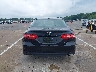 4T1B11HK0KU****** Usados 2019 Toyota Camry
