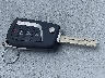 4T1B11HK0KU****** Salvamento 2019 Toyota Camry en Estado de Indiana