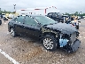 4T1B11HK0KU****** Salvamento y Destrozados 2019 Toyota Camry en Fort Wayne