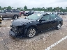 4T1B11HK0KU****** Usados y Reparables 2019 Toyota Camry en Fort Wayne