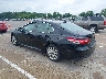 4T1B11HK0KU****** Salvamento y Reparables 2019 Toyota Camry en Fort Wayne