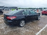 4T1B11HK0KU****** Salvamento y Destrozados 2019 Toyota Camry en Estado de Indiana