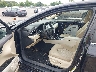 4T1B11HK0KU****** Usados y Reparables 2019 Toyota Camry en Estado de Indiana